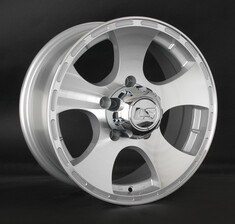 LS795 LS795