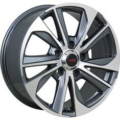 TY-560 TY-560