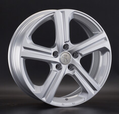 FD157 FD157