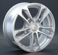 LS 197 LS 197