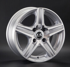 LS321 LS321