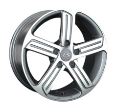 LS 1041 LS 1041