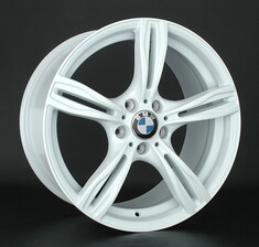 B129 B129