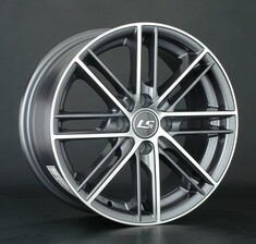 LS478 LS478
