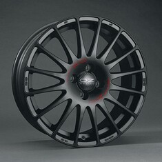 SUPERTURISMO GT SUPERTURISMO GT