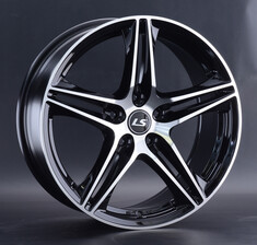 LS1056 LS1056
