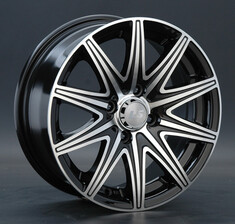 LS803 LS803
