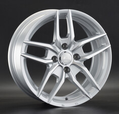 LS 891 LS 891