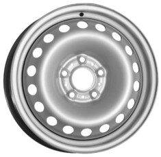 R-1726