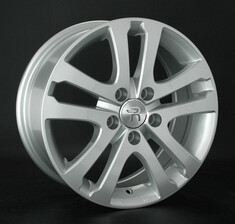 MR229 MR229