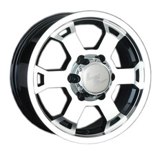 LS326 LS326