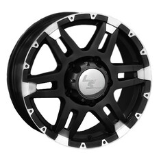 LS212 LS212