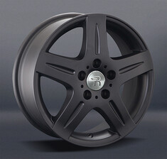 SK150 SK150