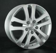 SNG17