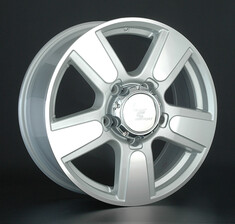 LS347 LS347