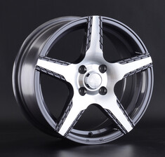 LS 888 LS 888