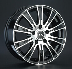 LS311 LS311