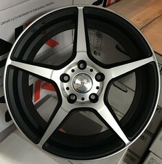 CSS D2807 CSS D2807