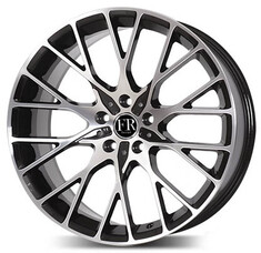 B196T B196T