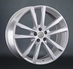 FD162 FD162