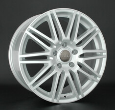 A40 A40