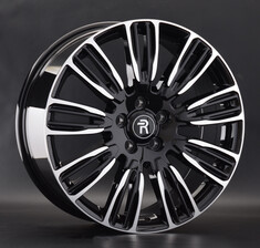 LR73 LR73