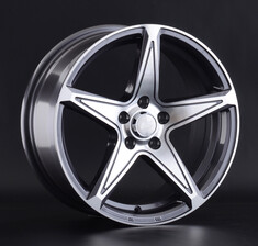 LS 852 LS 852