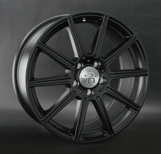 MR120 MR120