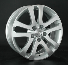 MR229 MR229