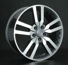 FD154 FD154