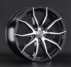 FD135 FD135