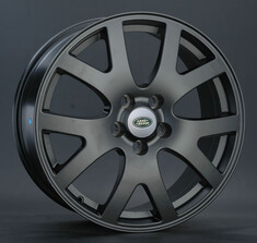 LR23 LR23