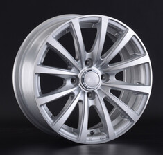 LS 792 LS 792