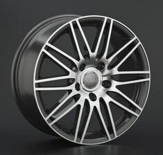 A40 A40