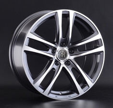 FD136 FD136
