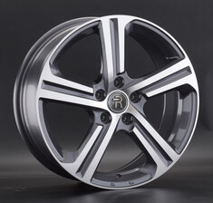 FD157 FD157