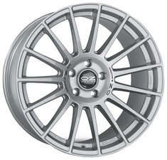 SUPERTURISMO LM SUPERTURISMO LM
