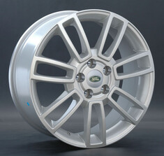 LR20 LR20