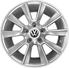 VV134 VV134
