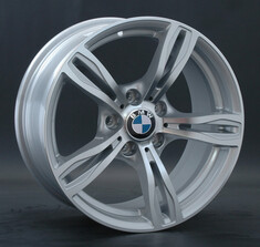 B129 B129