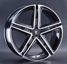 LR74 LR74