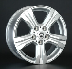 LF13 LF13