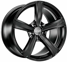 MONTECARLO HLT MONTECARLO HLT