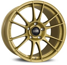 ULTRALEGGERA ULTRALEGGERA