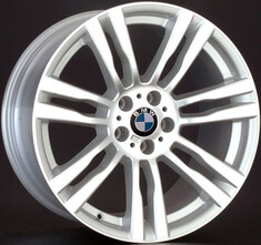 B152 B152