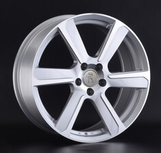 MR203 MR203