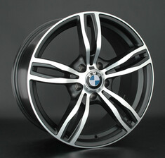 B129 B129