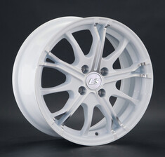 LS 914 LS 914