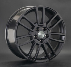 LR20 LR20