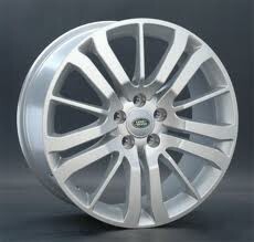 LR24 LR24